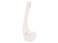 Shiseido Cleansing Massage Brush 1 ml - 1ml - Štětec