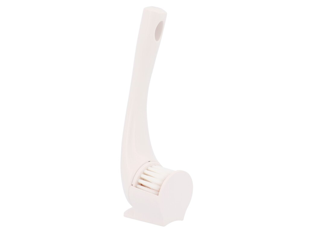 Shiseido Cleansing Massage Brush 1 ml - 1ml - Štětec