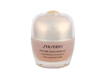 Shiseido Future Solution LX Total Radiance Foundation 30 ml - 30ml - Makeup
