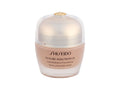Shiseido Future Solution LX Total Radiance Foundation 30 ml - 30ml - Makeup