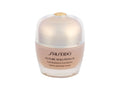 Shiseido Future Solution LX Total Radiance Foundation 30 ml - 30ml - Makeup
