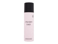 Shiseido Ginza 100 ml - 100ml - Deodorant