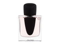Shiseido Ginza 50 ml - 50ml - Parfémovaná voda