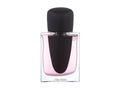 Shiseido Ginza Murasaki 30 ml - 30ml - Parfémovaná voda