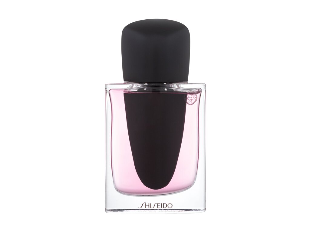 Shiseido Ginza Murasaki 30 ml - 30ml - Parfémovaná voda