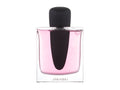 Shiseido Ginza Murasaki 90 ml - 90ml - Parfémovaná voda