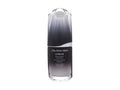 Shiseido MEN Ultimune Power Infusing Concentrate 30 ml - 30ml - Pleťové sérum