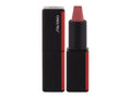 Shiseido ModernMatte Powder Lipstick 4 ml - 4ml - Rtěnka