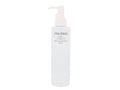 Shiseido Perfect 180 ml - 180ml - Čisticí olej