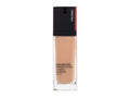 Shiseido Synchro Skin Radiant Lifting 30 ml - 30ml - Makeup