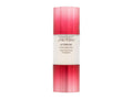 Shiseido Ultimune Future Power Shot 15 ml - 15ml - Pleťové sérum