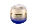 Shiseido Vital Perfection Uplifting and Firming Cream 50 ml - 50ml - Denní pleťový krém