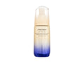 Shiseido Vital Perfection Uplifting And Firming Day Emulsion 75 ml - 75ml - Pleťové sérum
