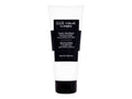 Sisley Hair Rituel Restructuring Conditioner 200 ml - 200ml - Kondicionér
