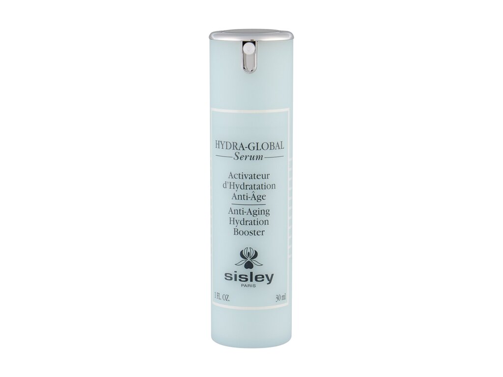 Sisley Hydra-Global Anti-Aging Hydration Booster 30 ml - 30ml - Pleťové sérum