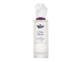 Sisley L’Eau Revée D’Eliya 100 ml - 100ml - Toaletní voda