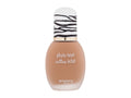Sisley Phyto-Teint Ultra Éclat 30 ml - 30ml - Makeup