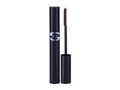 Sisley So Intense 7,5 ml - 7,5ml - Řasenka
