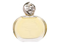 Sisley Soir de Lune 100 ml - 100ml - Parfémovaná voda