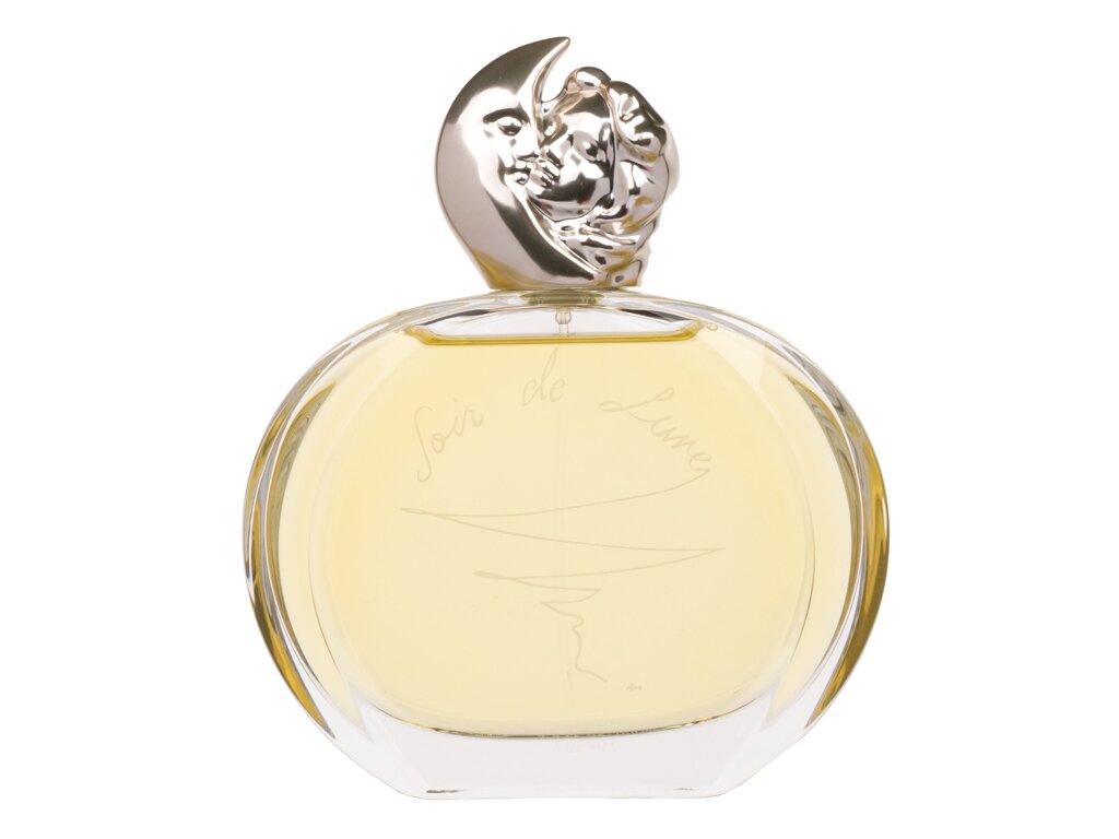 Sisley Soir de Lune 100 ml - 100ml - Parfémovaná voda