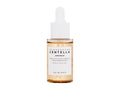 SKIN1004 Centella Ampoule 30 ml - 30ml - Pleťové sérum