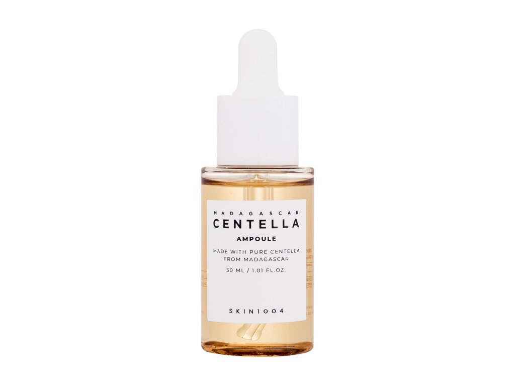 SKIN1004 Centella Ampoule 30 ml - 30ml - Pleťové sérum