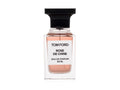 TOM FORD Rose De Chine 50 ml