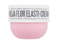 Sol De Janeiro Beija Flor Elasti-Cream 240 ml - 240ml - Tělový krém