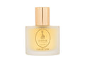 Sophie La Girafe 50 ml - 50ml - Eau de Soin