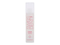 Swissdent Extreme Whitening 250 ml - 250ml - Ústní voda