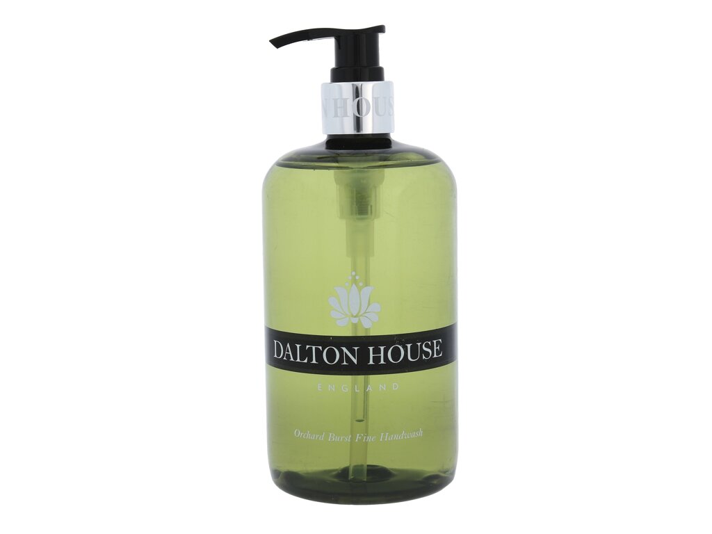 Xpel Dalton House Orchard Burst 500 ml