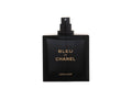Chanel Bleu de Chanel L'Exclusif 100 ml