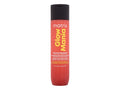 Matrix Glow Mania Shampoo 300 ml