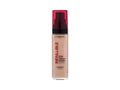 L'Oréal Paris Infaillible 32H Fresh Wear 30 ml