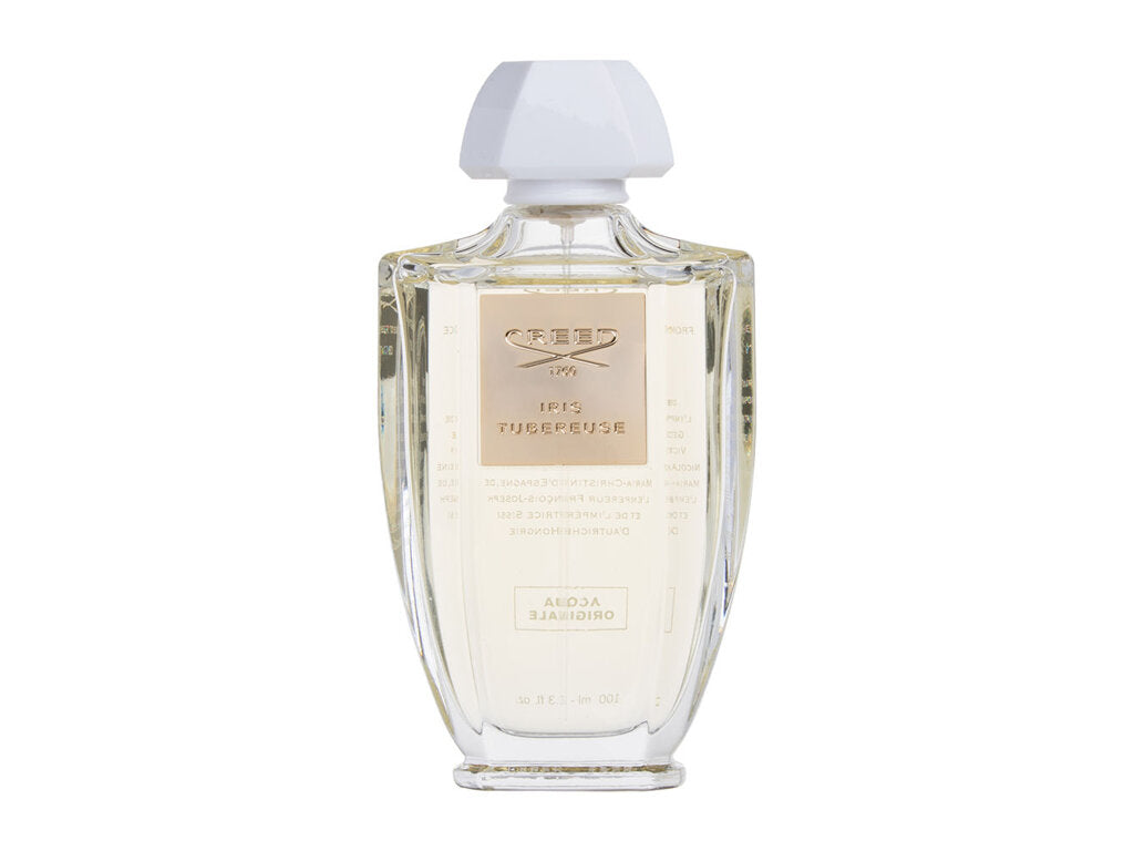 Creed Acqua Originale Iris Tubereuse 100 ml