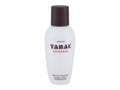 TABAC Original 100 ml - 100ml - Toaletní voda