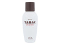 TABAC Original 150 ml - 150ml - Kolínská voda