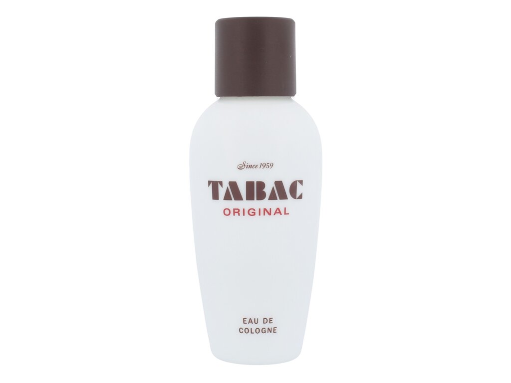 TABAC Original 150 ml - 150ml - Kolínská voda