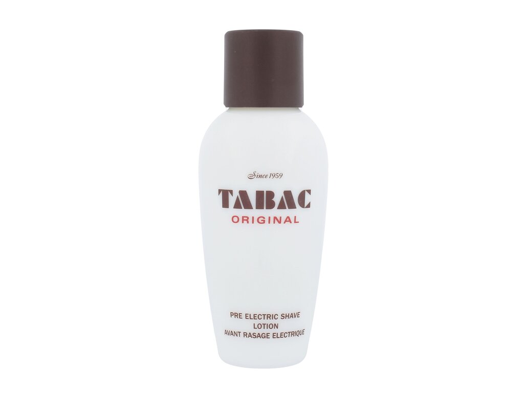 TABAC Original 150 ml - 150ml - Přípravek před holením