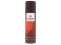 TABAC Original 200 ml - 200ml - Antiperspirant