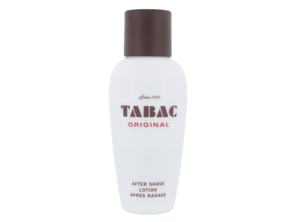 TABAC Original 200 ml - 200ml - Voda po holení