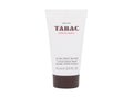 TABAC Original 75 ml - 75ml - Balzám po holení