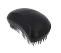 Tangle Teezer Salon Elite 1 ml - 1ml - Kartáč na vlasy