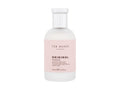 Ted Baker Woman Original 100 ml - 100ml - Toaletní voda