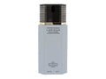 Ted Lapidus Pour Homme 100 ml - 100ml - Toaletní voda