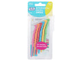 TePe Angle 6 ml - 6ml - Mezizubní kartáček