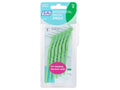 TePe Angle 6 ml - 6ml - Mezizubní kartáček