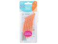 TePe Angle 6 ml - 6ml - Mezizubní kartáček