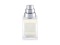 The Different Company Sens & Bois 90 ml - 90ml - Toaletní voda