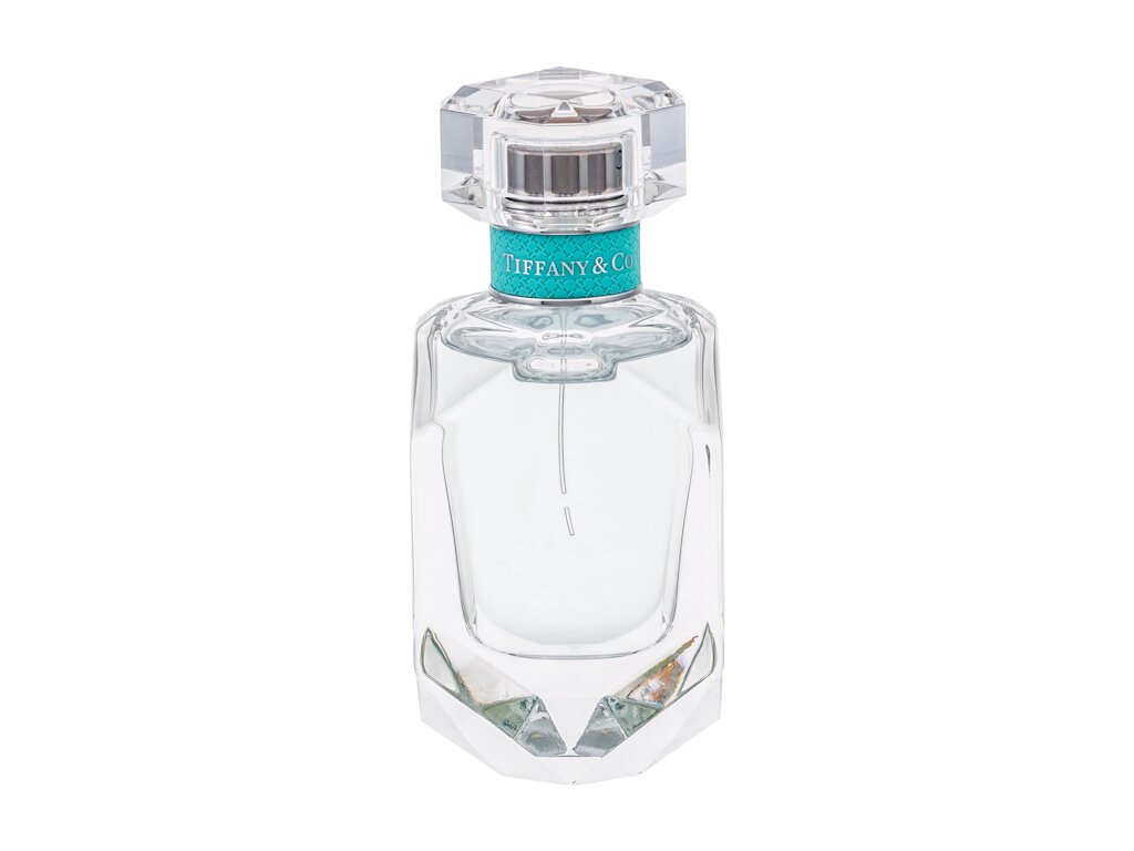 Tiffany & Co. 50 ml - 50ml - Parfémovaná voda